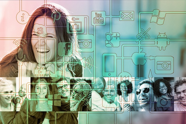 instructor network partner logo